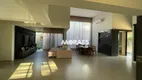 Foto 4 de Casa de Condomínio com 4 Quartos à venda, 260m² em Residencial Lago Sul, Bauru