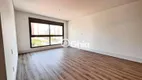 Foto 30 de Apartamento com 3 Quartos à venda, 318m² em Cambuí, Campinas