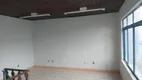 Foto 6 de Ponto Comercial à venda, 110m² em São Francisco, São Luís