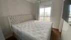 Foto 42 de Cobertura com 4 Quartos à venda, 270m² em Enseada, Guarujá