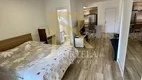 Foto 11 de Apartamento com 1 Quarto para alugar, 48m² em Centro, São Paulo