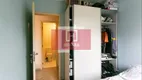 Foto 11 de Apartamento com 2 Quartos à venda, 54m² em Vila Gomes Cardim, São Paulo