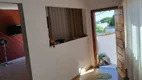 Foto 7 de Casa com 3 Quartos à venda, 197m² em Vila Formosa, Sorocaba