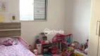 Foto 13 de Apartamento com 2 Quartos à venda, 50m² em Jardim Vista Alegre, Paulínia