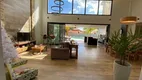 Foto 7 de Casa de Condomínio com 3 Quartos à venda, 400m² em Vivendas do Lago, Sorocaba
