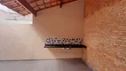 Foto 22 de Sobrado com 3 Quartos à venda, 160m² em Penha, São Paulo