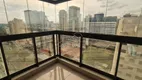 Foto 7 de Cobertura com 3 Quartos à venda, 218m² em Água Verde, Curitiba