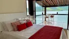 Foto 15 de Casa com 5 Quartos à venda, 600m² em Pontal, Angra dos Reis