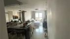 Foto 6 de Apartamento com 2 Quartos à venda, 64m² em Vila Medeiros, São Paulo