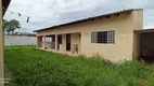 Foto 18 de Casa com 3 Quartos à venda, 319m² em Altos do Coxipó, Cuiabá