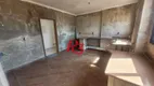 Foto 5 de Cobertura com 4 Quartos à venda, 230m² em Vila Assunção, Praia Grande