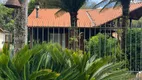 Foto 4 de Casa de Condomínio com 4 Quartos à venda, 362m² em Serra Grande Alema, Gramado