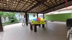 Foto 22 de Casa com 3 Quartos à venda, 186m² em Cidade Beira Mar, Rio das Ostras