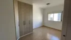 Foto 17 de Apartamento com 2 Quartos para alugar, 68m² em Jardim Tupanci, Barueri