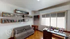 Foto 15 de Apartamento com 3 Quartos à venda, 178m² em Jardim Paulista, São Paulo