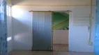 Foto 6 de Sala Comercial para alugar, 70m² em Centro, Manaus