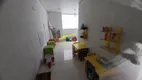 Foto 35 de Apartamento com 3 Quartos à venda, 115m² em Praia do Canto, Vitória