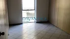 Foto 17 de Apartamento com 1 Quarto para alugar, 100m² em Vila Romana, São Paulo