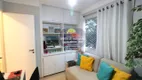 Foto 12 de Apartamento com 3 Quartos à venda, 74m² em Jardim Marajoara, São Paulo