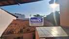 Foto 26 de Casa com 3 Quartos à venda, 162m² em Fonseca, Niterói