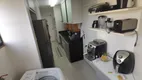 Foto 25 de Apartamento com 2 Quartos à venda, 76m² em Pituba, Salvador