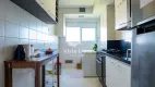 Foto 9 de Apartamento com 2 Quartos à venda, 93m² em Vila Leopoldina, São Paulo