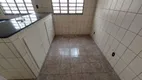 Foto 16 de Casa com 3 Quartos à venda, 225m² em Jardim Marivan, Araraquara