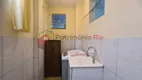 Foto 26 de Casa de Condomínio com 2 Quartos à venda, 52m² em Cordovil, Rio de Janeiro
