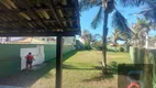 Foto 11 de Lote/Terreno à venda, 659m² em Foguete, Cabo Frio