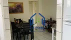 Foto 4 de Apartamento com 3 Quartos à venda, 107m² em Vila Angelica, São José do Rio Preto