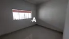 Foto 6 de Casa com 3 Quartos à venda, 160m² em Santa Rosa, Uberlândia