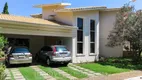 Foto 2 de Casa de Condomínio com 6 Quartos à venda, 400m² em Jardim Ypê, Paulínia