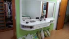 Foto 12 de Casa de Condomínio com 4 Quartos à venda, 581m² em Santa Cruz do José Jacques, Ribeirão Preto