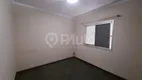 Foto 15 de Apartamento com 2 Quartos à venda, 60m² em Higienópolis, Piracicaba