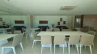 Foto 23 de Apartamento com 3 Quartos à venda, 146m² em Guararapes, Fortaleza