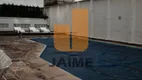 Foto 21 de Ponto Comercial com 2 Quartos para alugar, 300m² em Higienópolis, São Paulo