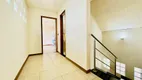 Foto 35 de Casa de Condomínio com 4 Quartos à venda, 245m² em Sitio Cercado, Curitiba