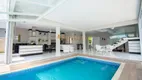 Foto 30 de Casa de Condomínio com 3 Quartos à venda, 600m² em Condominio  Shambala II, Atibaia