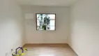 Foto 16 de Casa de Condomínio com 2 Quartos à venda, 54m² em Taquara, Rio de Janeiro