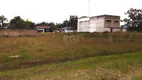 Foto 8 de Galpão/Depósito/Armazém à venda, 2850m² em Rondinha, Arroio do Sal