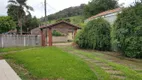 Foto 6 de Fazenda/Sítio com 2 Quartos à venda, 31000m² em Zona Rural, Gonçalves