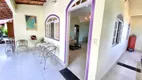Foto 2 de Casa com 3 Quartos à venda, 131m² em Praia da Costa, Vila Velha