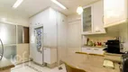 Foto 10 de Apartamento com 3 Quartos à venda, 130m² em Pinheiros, São Paulo