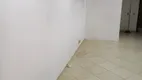 Foto 11 de Sala Comercial para alugar, 40m² em Centro, Rio de Janeiro