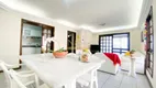 Foto 6 de Apartamento com 3 Quartos à venda, 104m² em Praia Grande, Torres