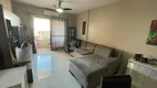 Foto 5 de Apartamento com 3 Quartos à venda, 110m² em Bom Jardim, São José do Rio Preto