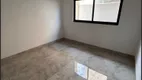 Foto 10 de Casa de Condomínio com 3 Quartos à venda, 151m² em Residencial Marília, Senador Canedo