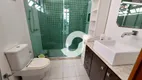 Foto 22 de Casa de Condomínio com 3 Quartos à venda, 300m² em Centro, São Gonçalo