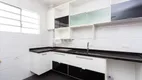 Foto 7 de Apartamento com 3 Quartos à venda, 165m² em Cerqueira César, São Paulo