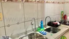 Foto 16 de Apartamento com 2 Quartos à venda, 40m² em Conjunto Esperança, Fortaleza